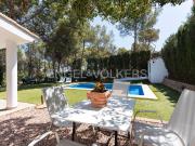 Casa en venta en Torres Torres. Encantador chalet de una...