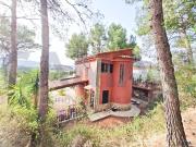 Casa en venta en Torres Torres. Exclusivo chalet en la...