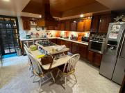 Casa en venta en Torreslindavista