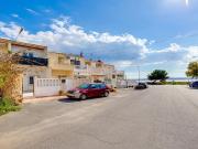Casa en venta en La Torreta, Alicante Costa Blanca