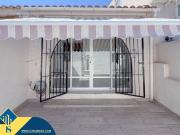Casa en Venta en Torrevieja