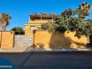 Casa en Venta en Torrevieja