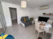 Casa en Venta en Torrevieja