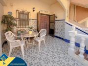 Casa en Venta en Torrevieja