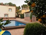 Casa en Venta en Torrevieja