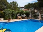 Casa en Venta en Torrevieja