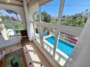 Casa en Venta en Torrevieja