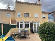 Casa en Venta en Torrevieja