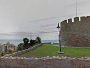 Casa en Venta en Torrevieja