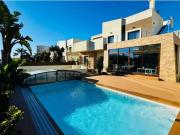 Casa en Venta en Torrevieja