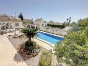 Casa en venta en Torrevieja Casa en venta en Torrevieja