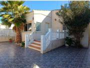 Casa en Venta en Torrevieja