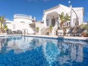 Casa en Venta en Torrevieja