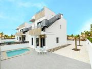Casa en Venta en Torrevieja