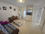 Casa en Venta en Torrevieja