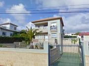 Casa en Venta en Torrevieja