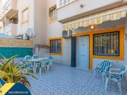Casa en Venta en Torrevieja