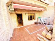 Casa en Venta en Torrevieja