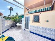 Casa en Venta en Torrevieja
