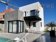 Casa en Venta en Torrevieja