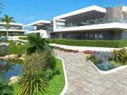 Casa en Venta en Torrevieja