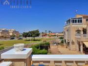 Casa en Venta en Torrevieja