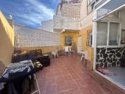 Casa en Venta en Torrevieja