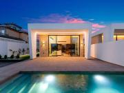 Casa en Venta en Torrevieja