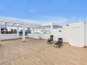 Piso en Venta en Torrevieja