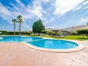Casa en Venta en Torrevieja