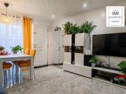 Casa en Venta en Torrevieja
