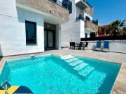 Casa en Venta en Torrevieja