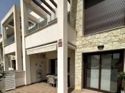 Casa en Venta en Torrevieja