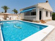 Casa en Venta en Torrevieja