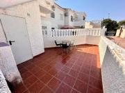 Casa en Venta en Torrevieja
