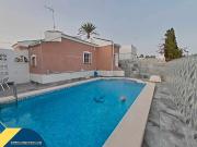 Casa en Venta en Torrevieja
