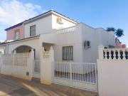Casa en Venta en Torrevieja