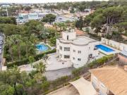 Casa en Venta en Torrevieja Casa en Venta en Torrevieja