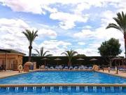 Casa en Venta en Torrevieja