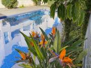 Casa en Venta en Torrevieja