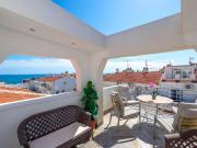 Casa en Venta en Torrevieja