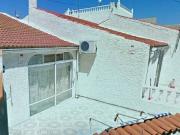 Casa en Venta en Torrevieja