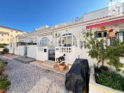 Casa en Venta en Torrevieja