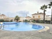 Casa en Venta en Torrevieja