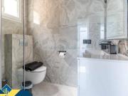 Casa en Venta en Torrevieja