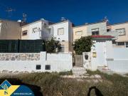 Casa en Venta en Torrevieja