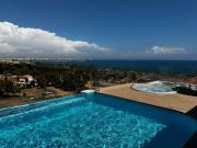 Casa en Venta en Torrevieja