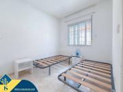 Casa en Venta en Torrevieja