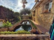 Casa en Venta en Torrevieja