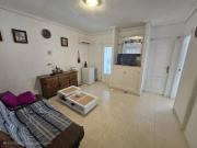 Casa en Venta en Torrevieja
